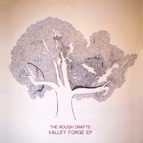  - valley-forge-ep