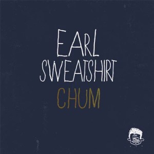 earl-sweatshirt-chum